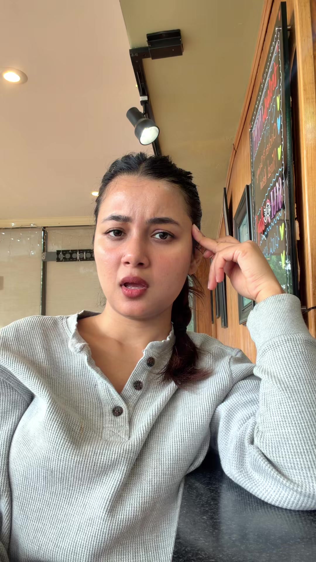 @livingwithanjali