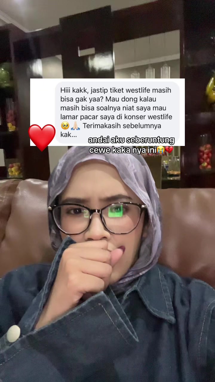 @Jastip ke 🔗IG @mona.merch