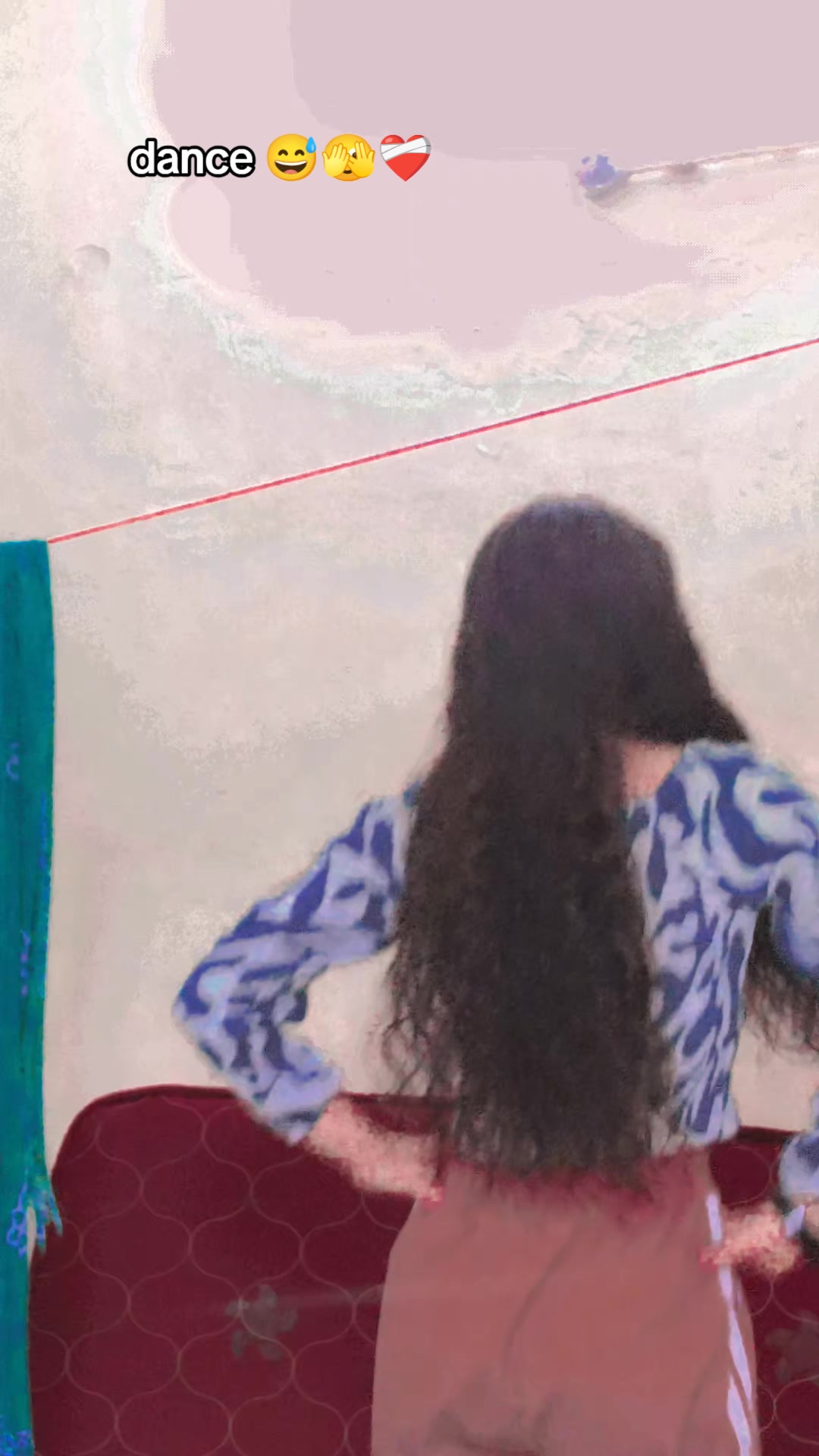 @SaNi.🇳🇵💗🦋🫶 💋🇮🇳