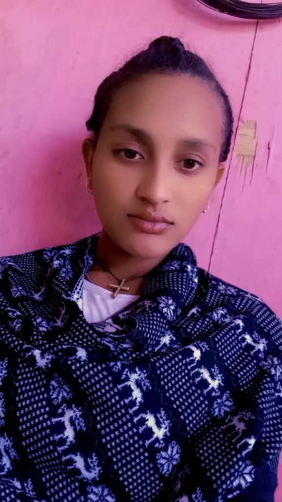 @Bikiltu 21
