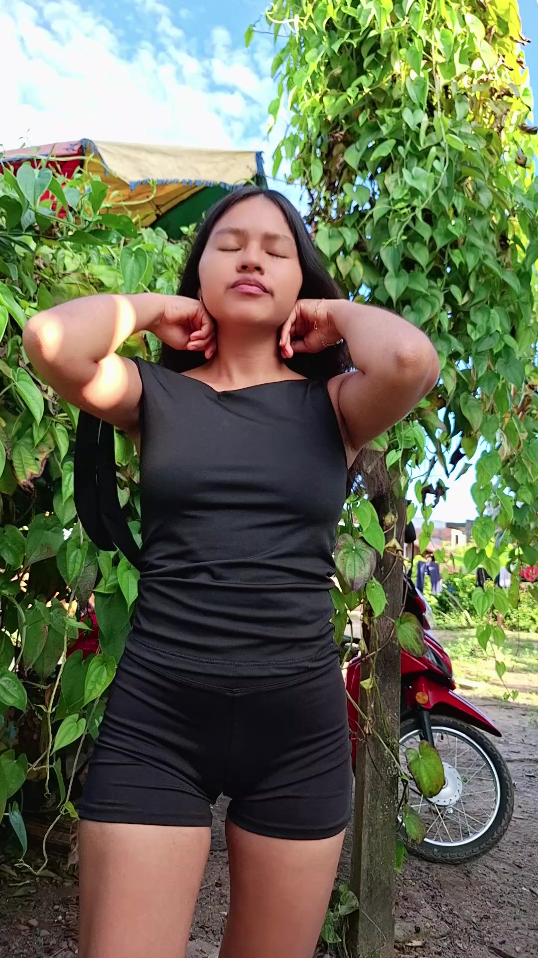 @Gretita🧚&zwj;♀️