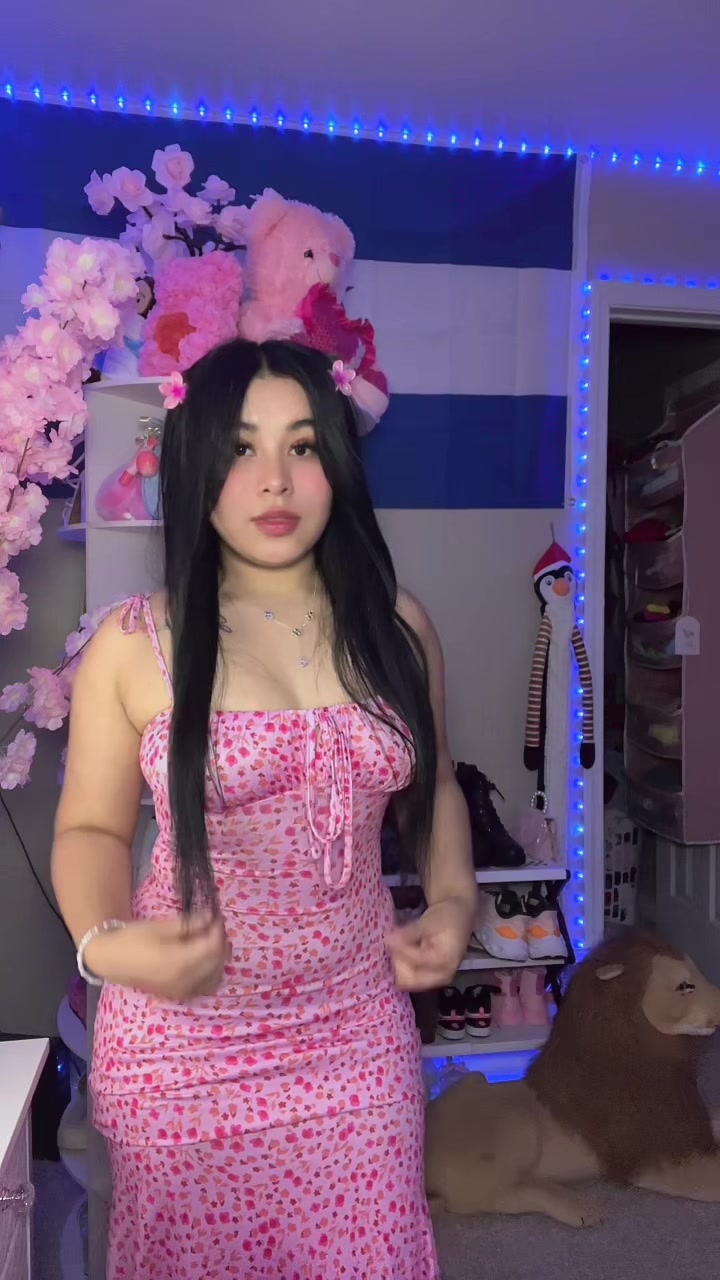 @Heydi__🍓