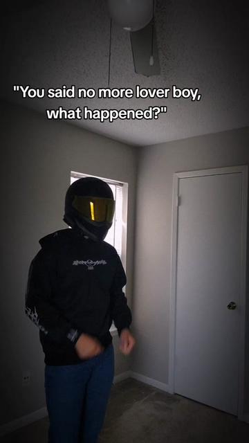 @Nash Ninja
