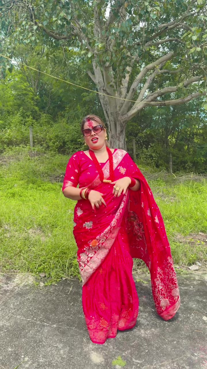 @Ritu Giri