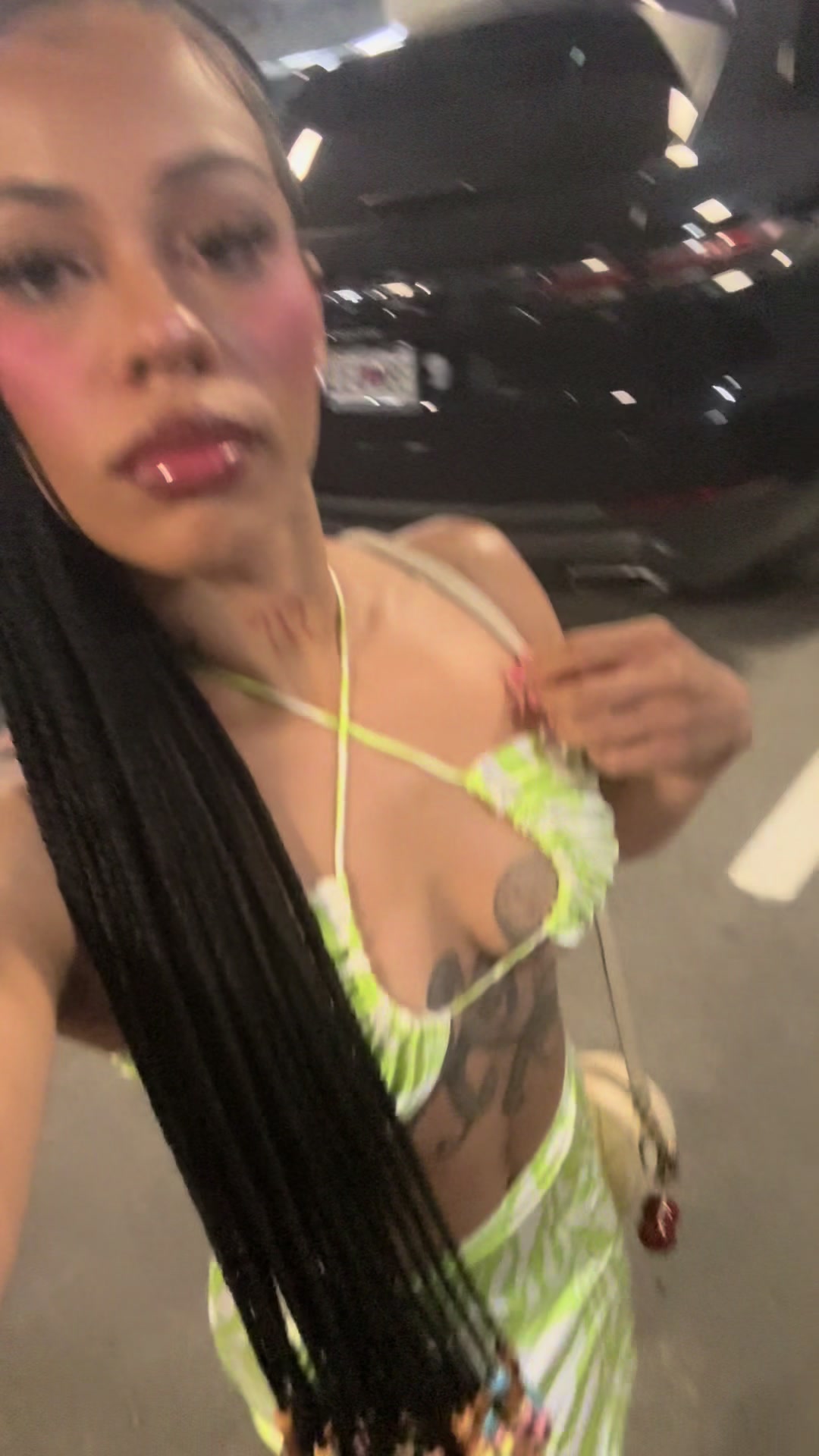@nellyfit_