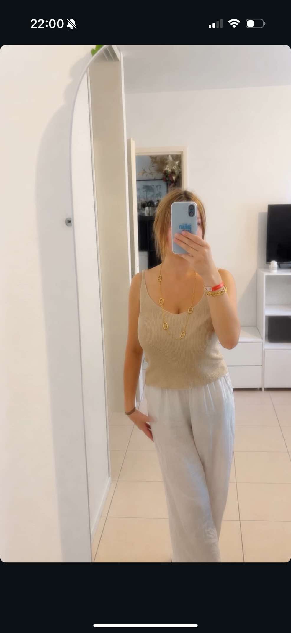 @Julia ✰