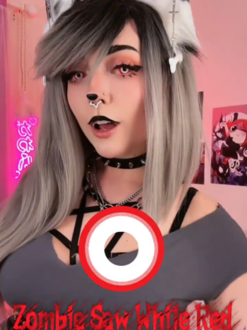 @MocoQueen