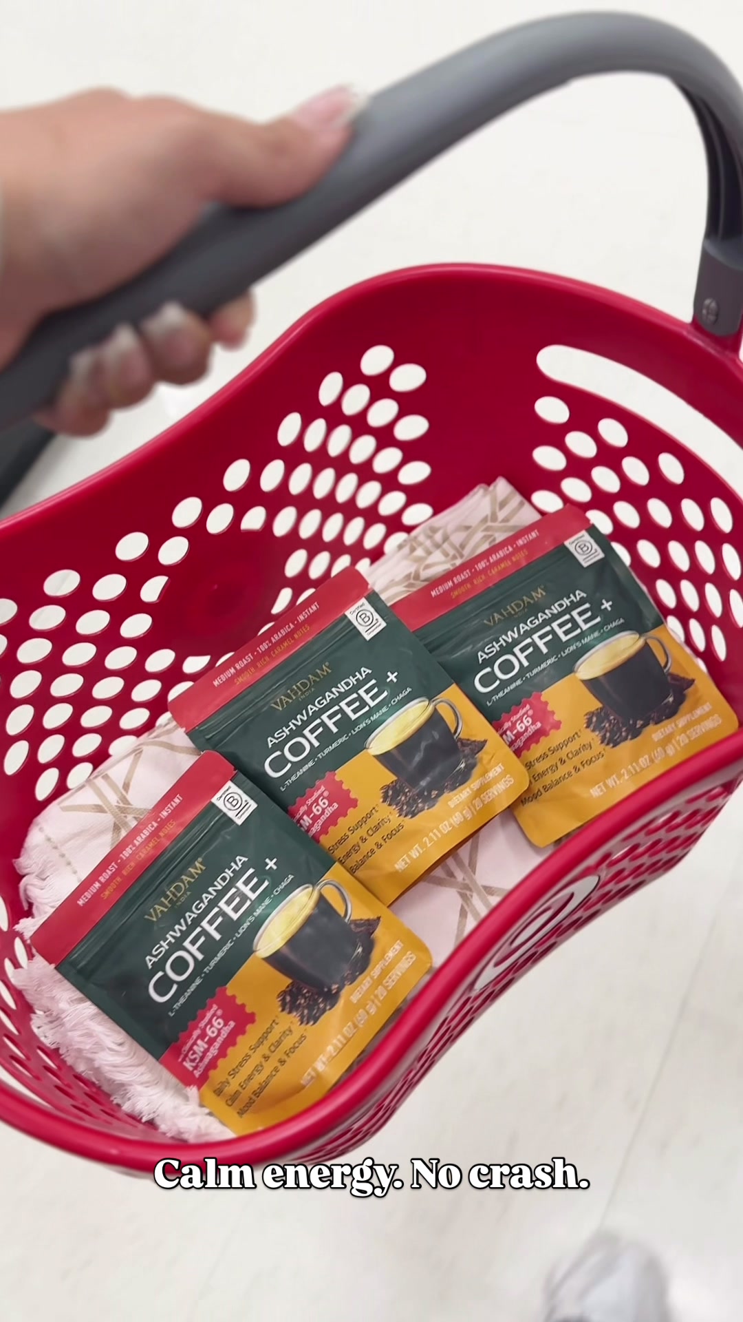 @targetbabefinds