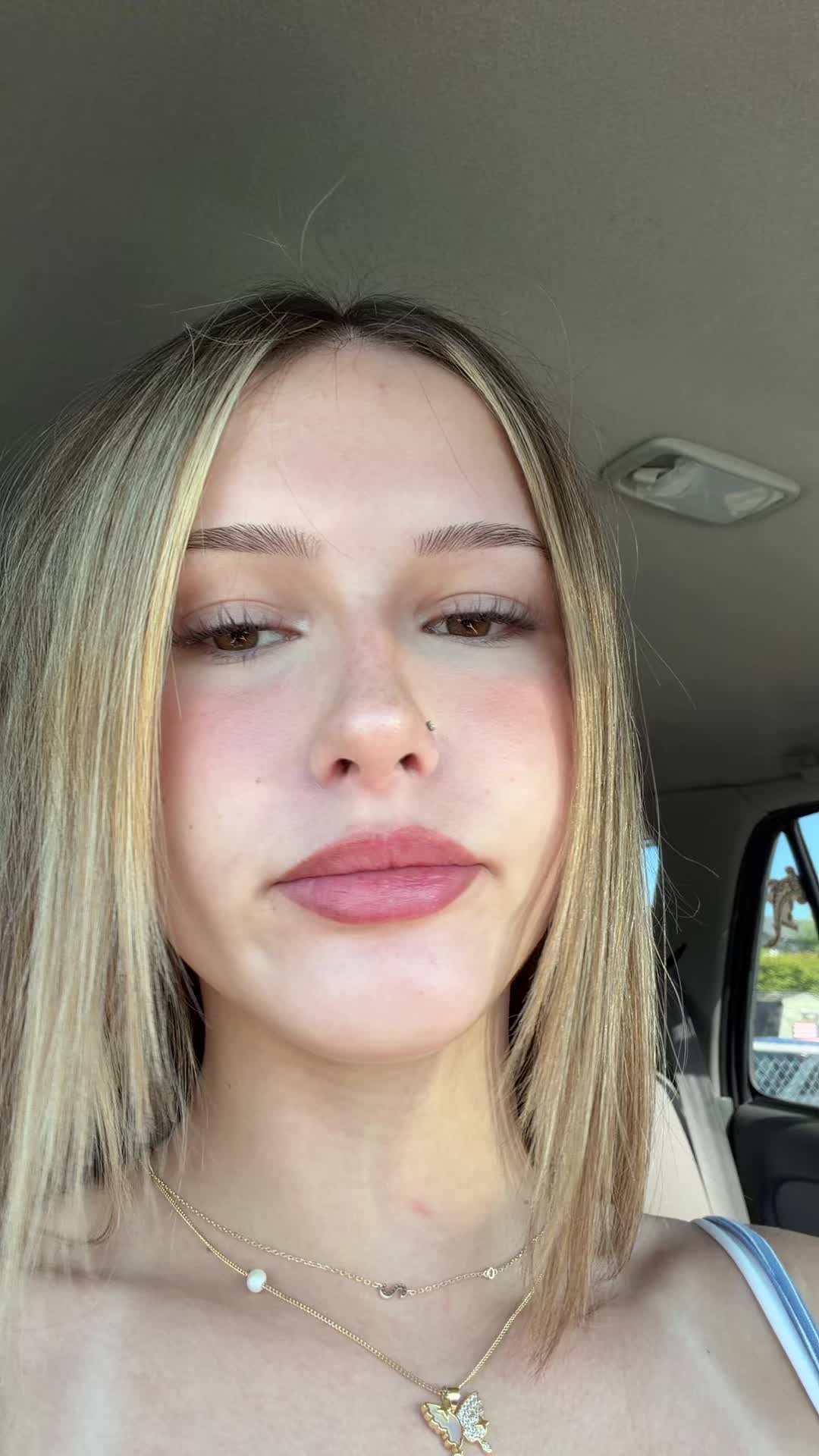@.