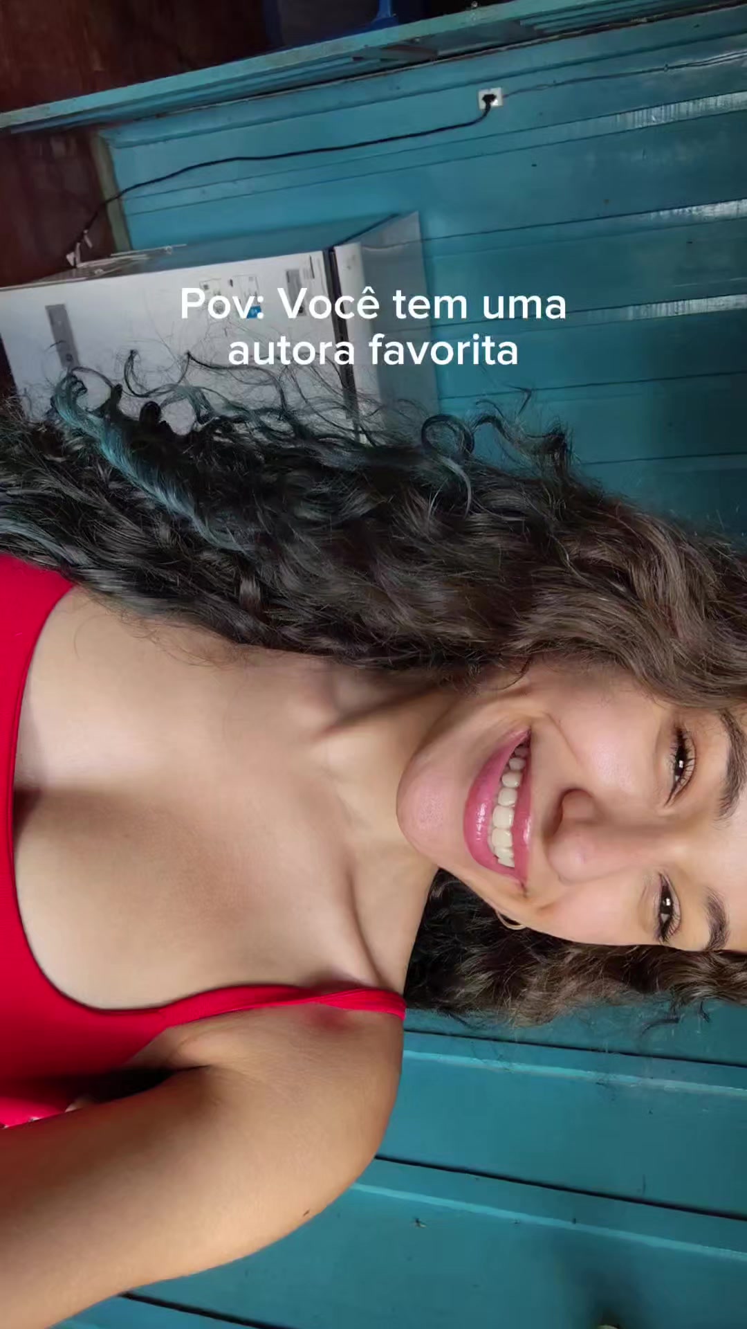 @emy🔎