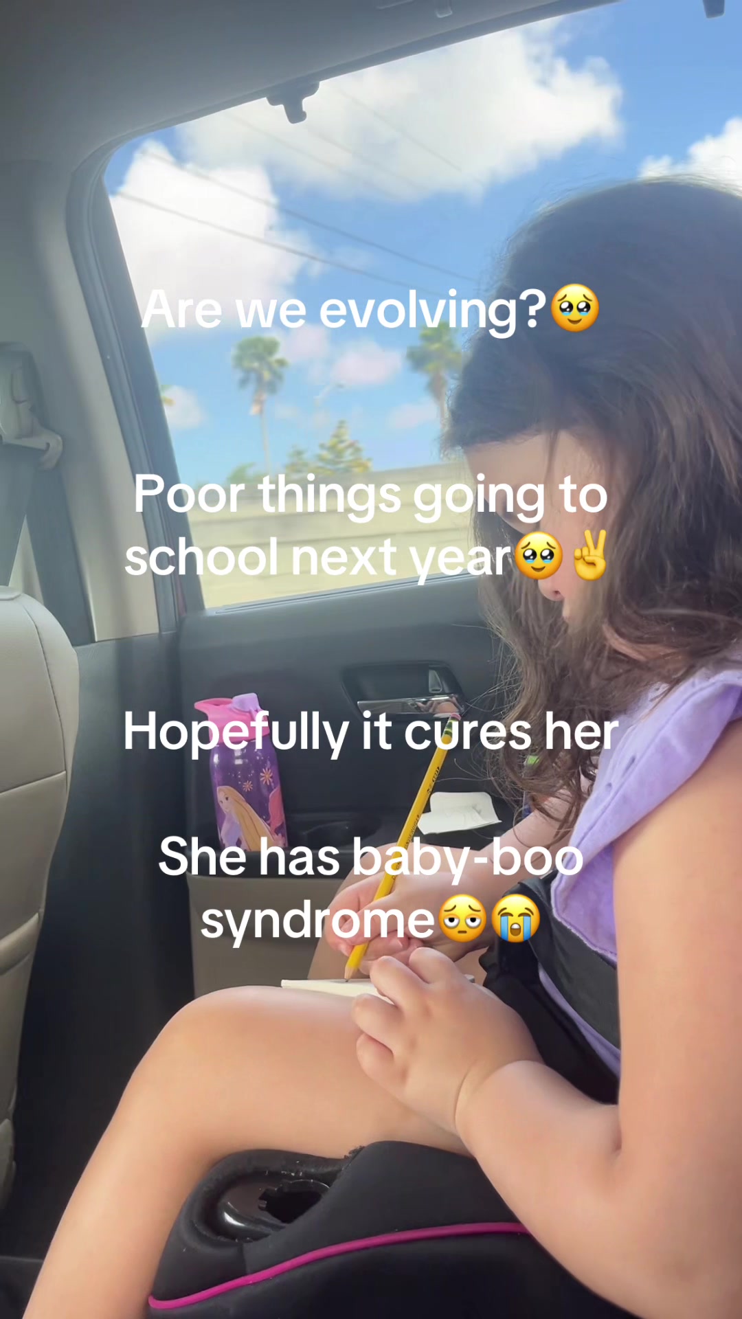 @yuritwinkleballs😭✌️