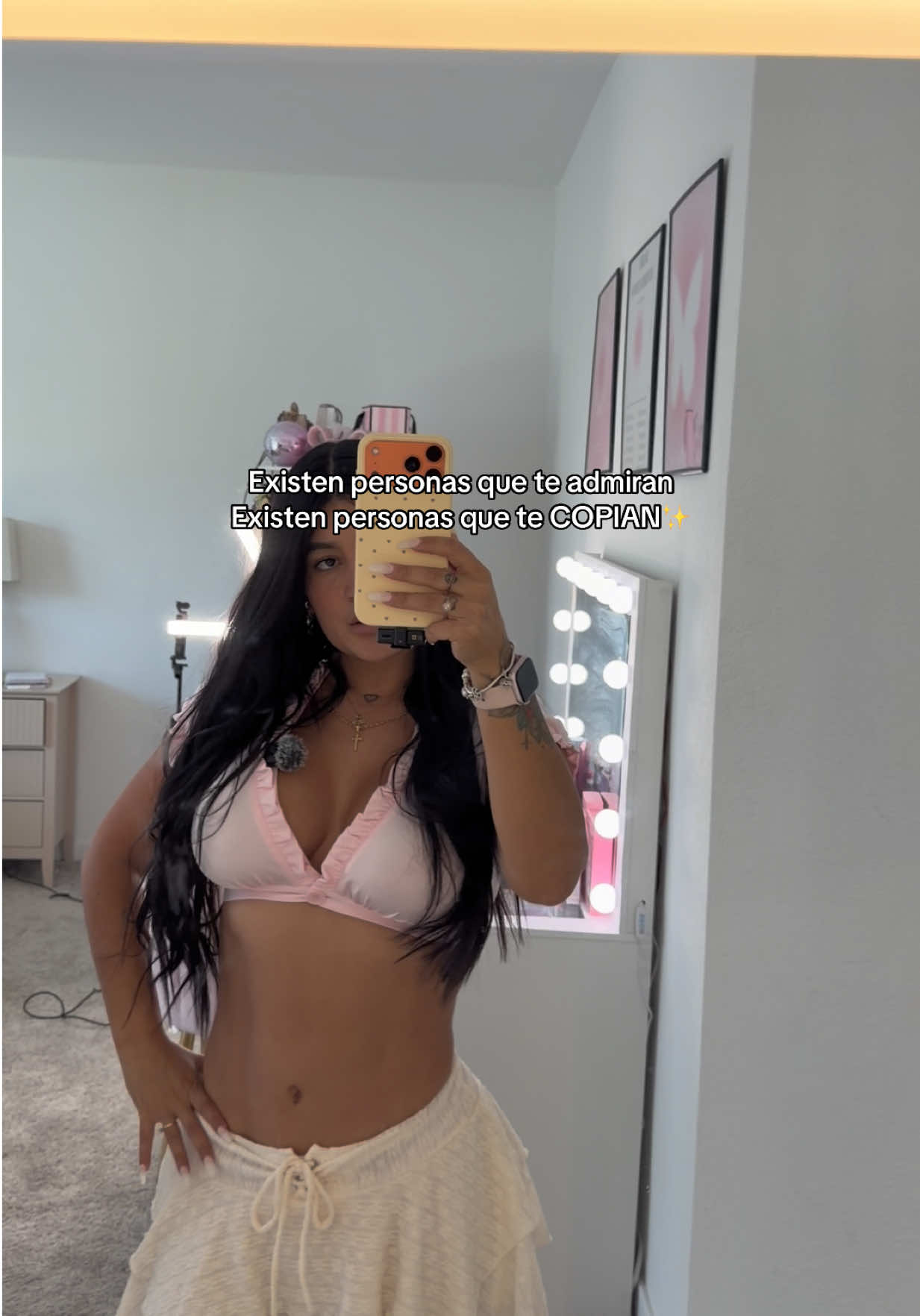 @SoyNoheliaenUsa