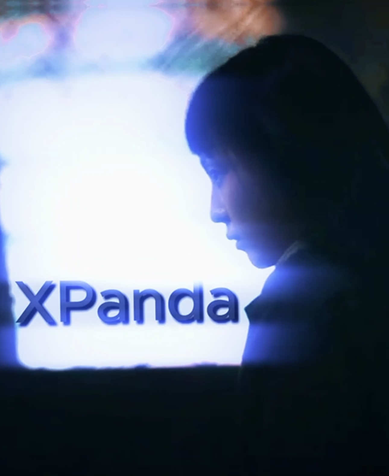@XPandaEdits