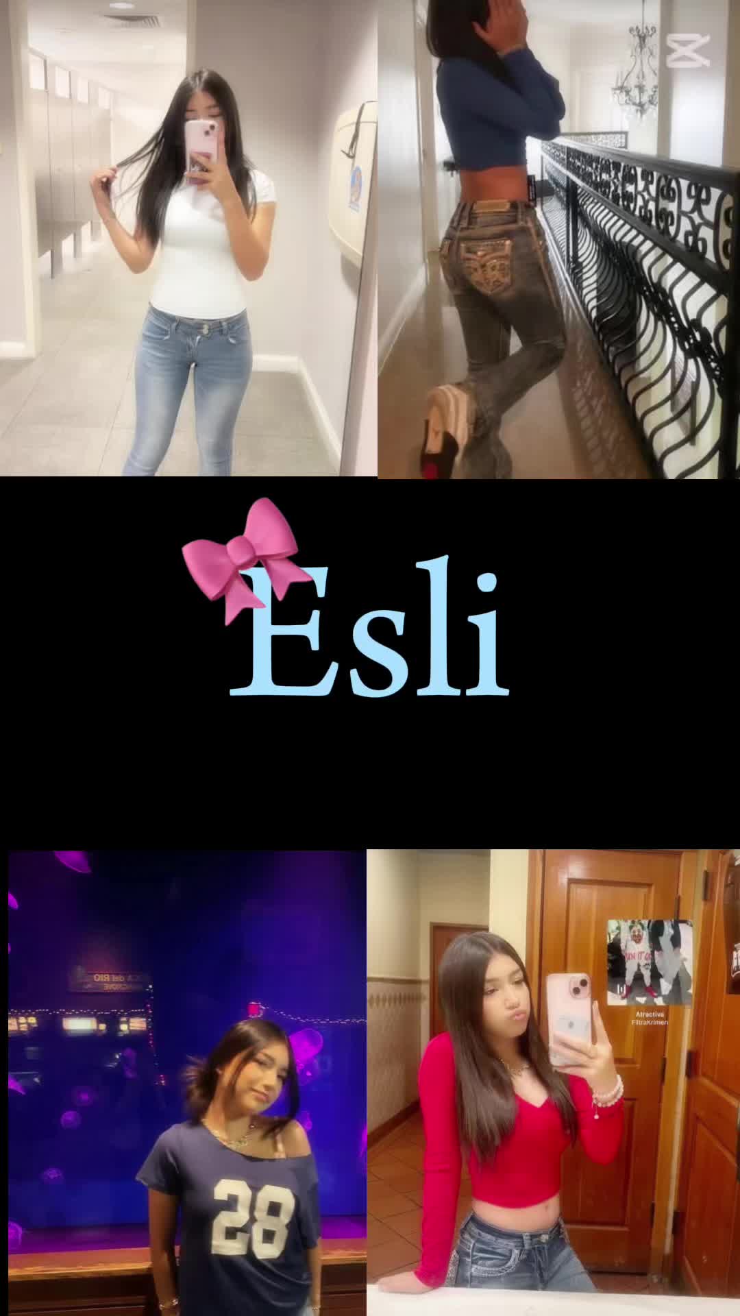 @esli.fan.pg