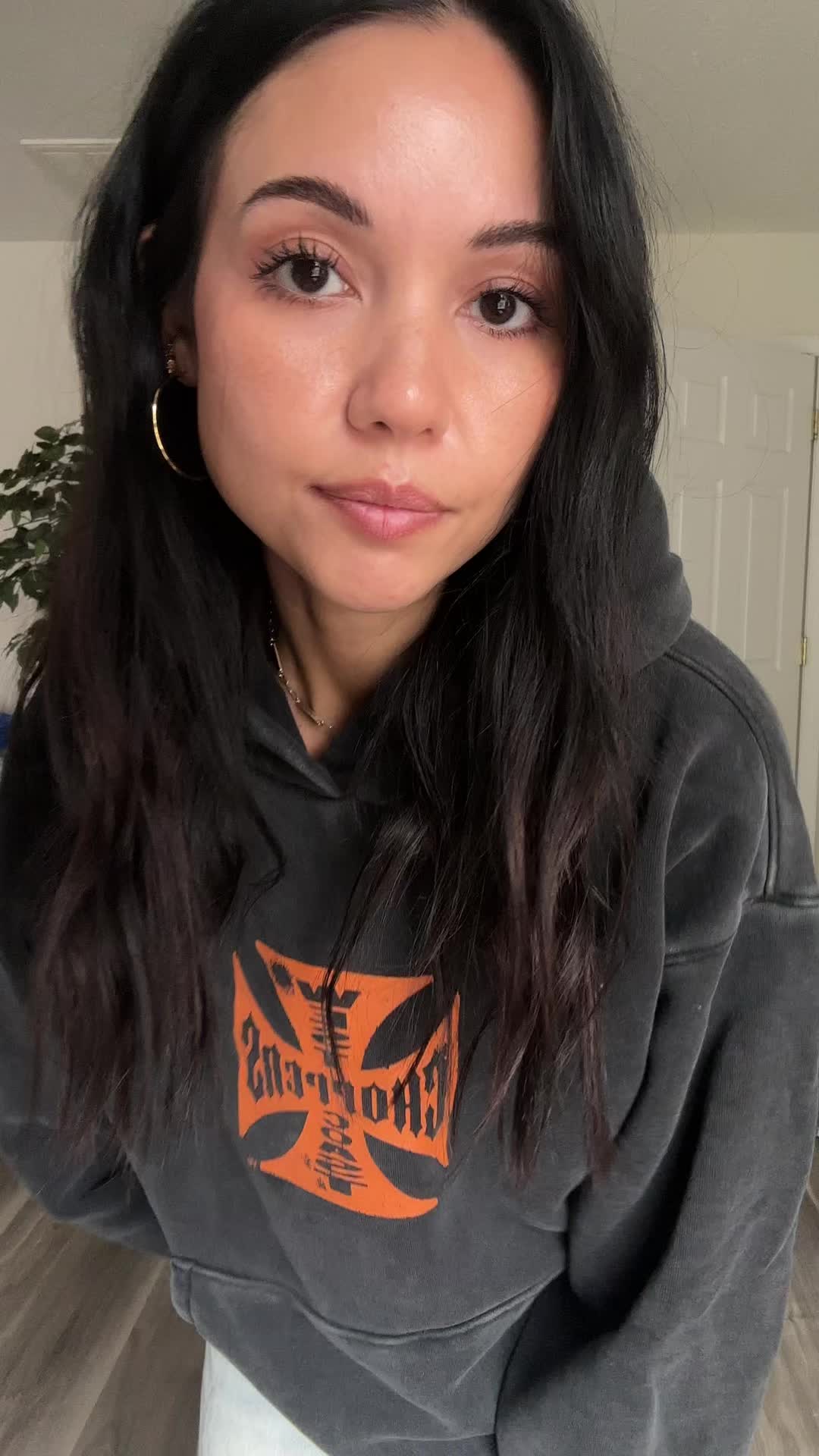 @lovedbyleahmarie