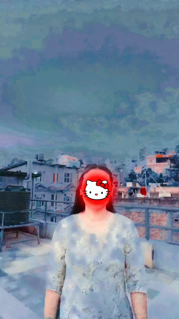 @(ghisingsyaa)