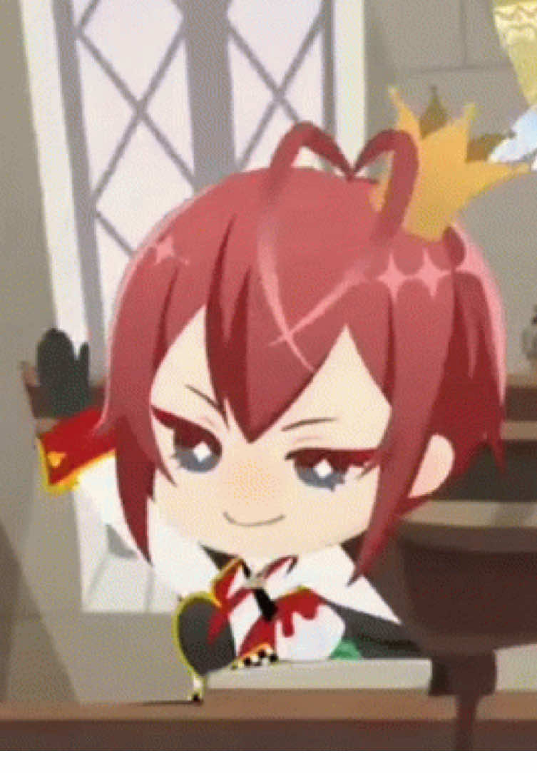 @·¸~.⍣𝓓𝓲𝓵~✩¸·🍓