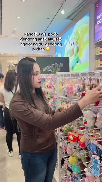 @dek.rinnn🇲🇨🇭🇰