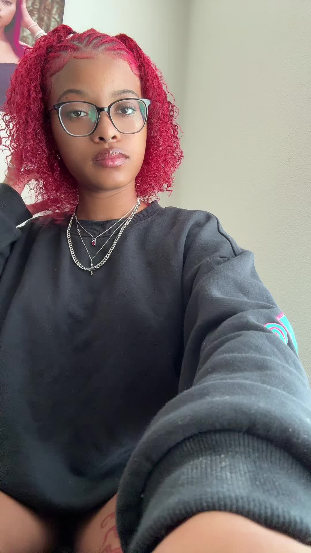 @nevaeh