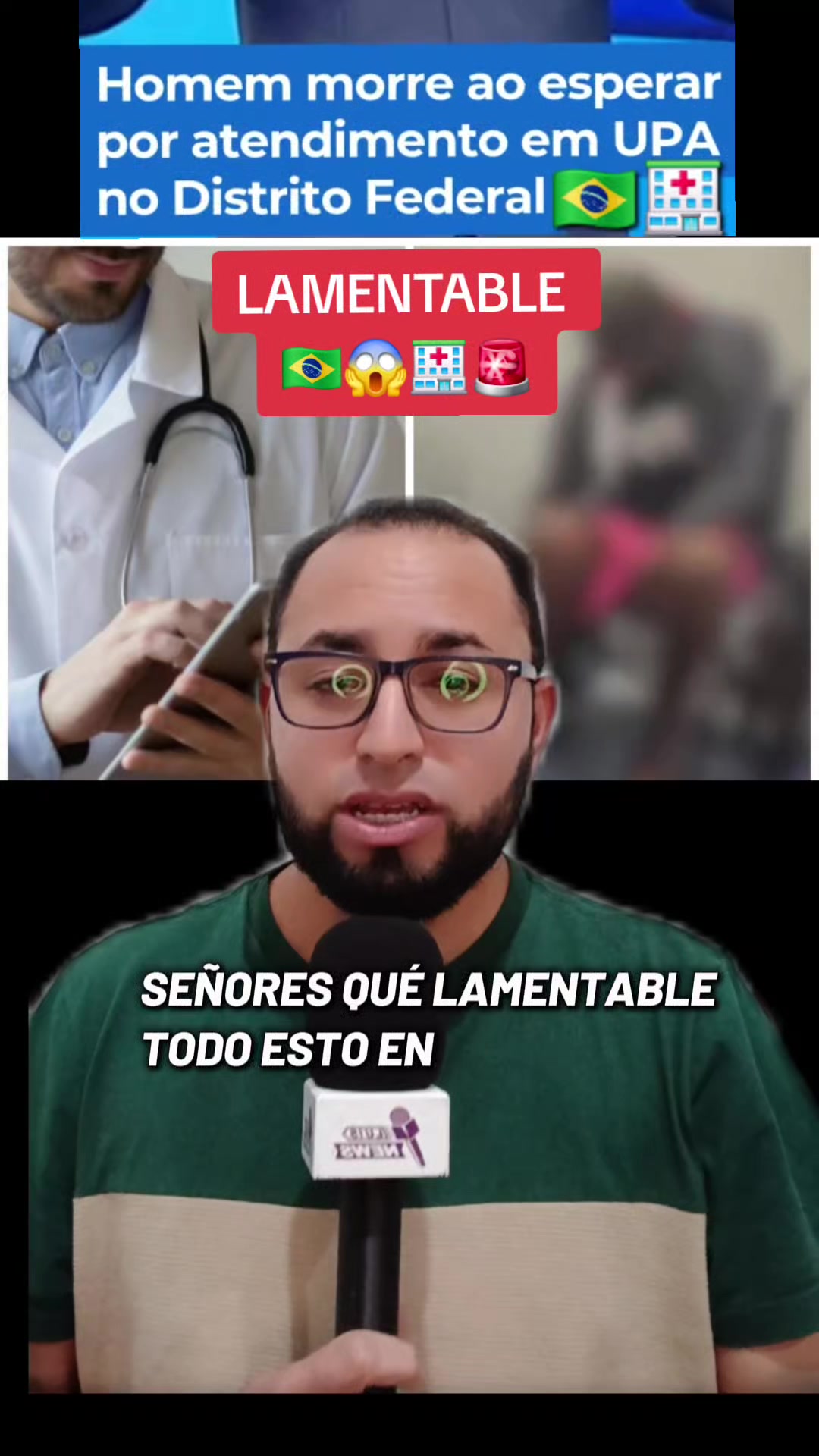 @LuisNews22