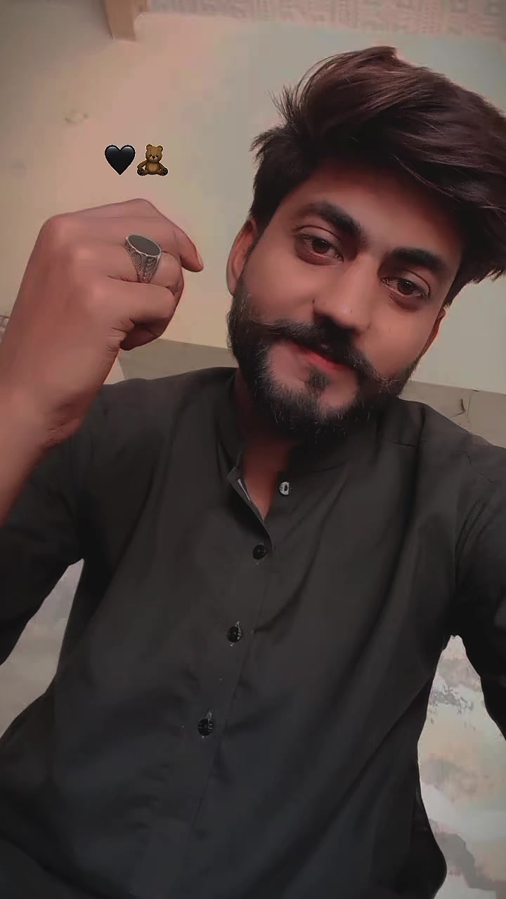 @Zstar Asad