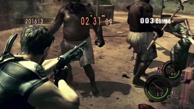 @CptChrisRedfield