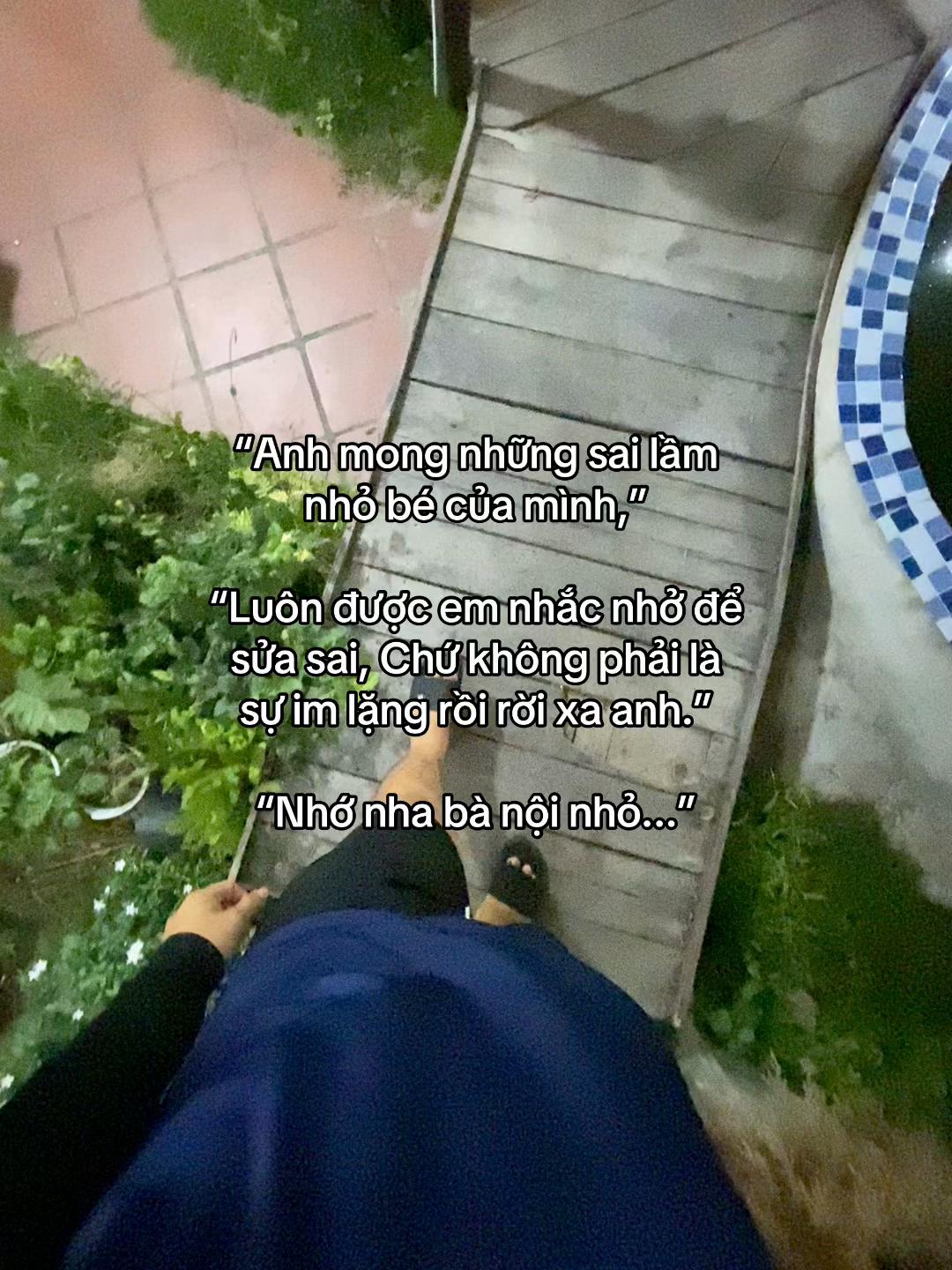 @𝑷𝒉𝒂́𝒕𝒀𝒆̂𝒖𝑬𝒎💕