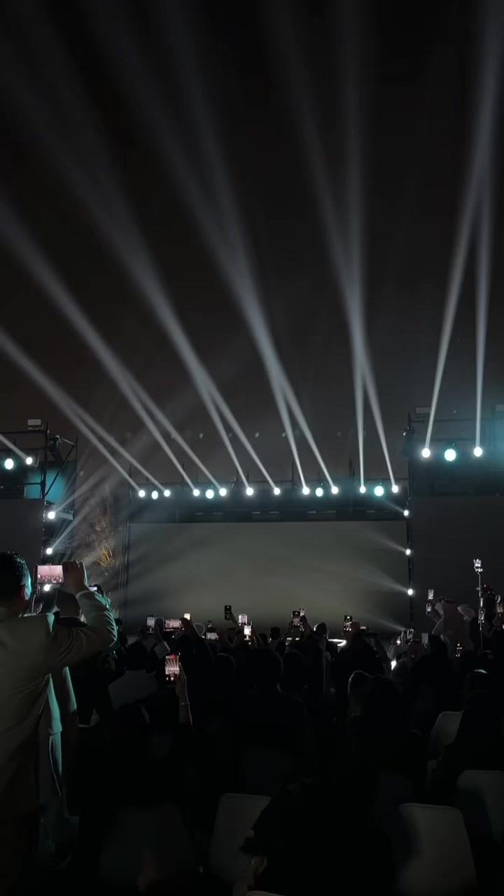@نوره السهلي