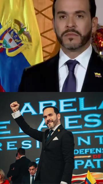 @Hedilberto