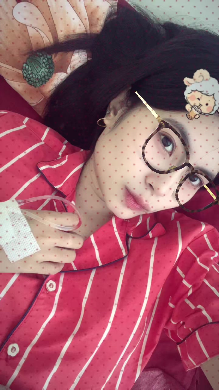 @Dwhiiii