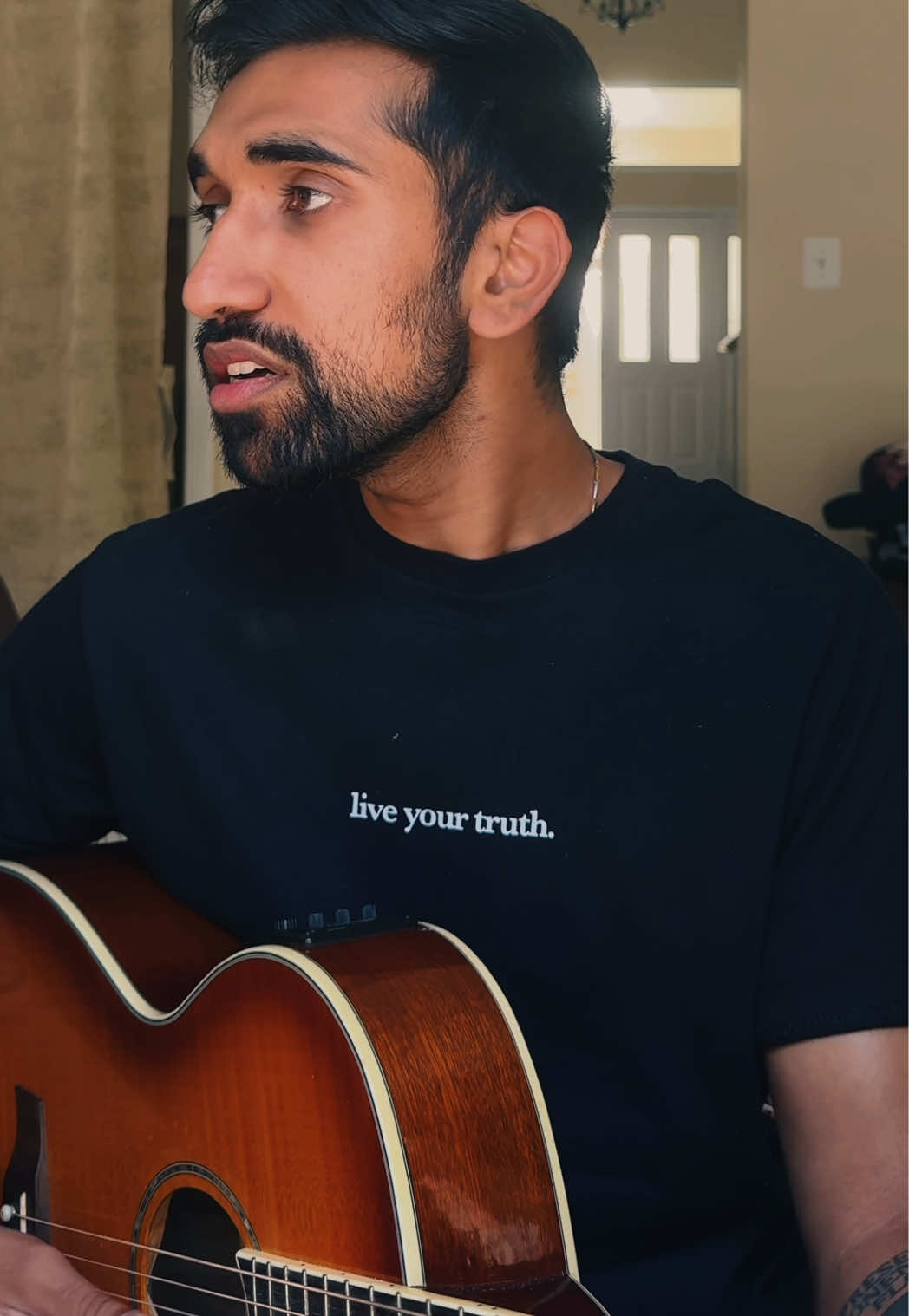 @nikhil.iyerr