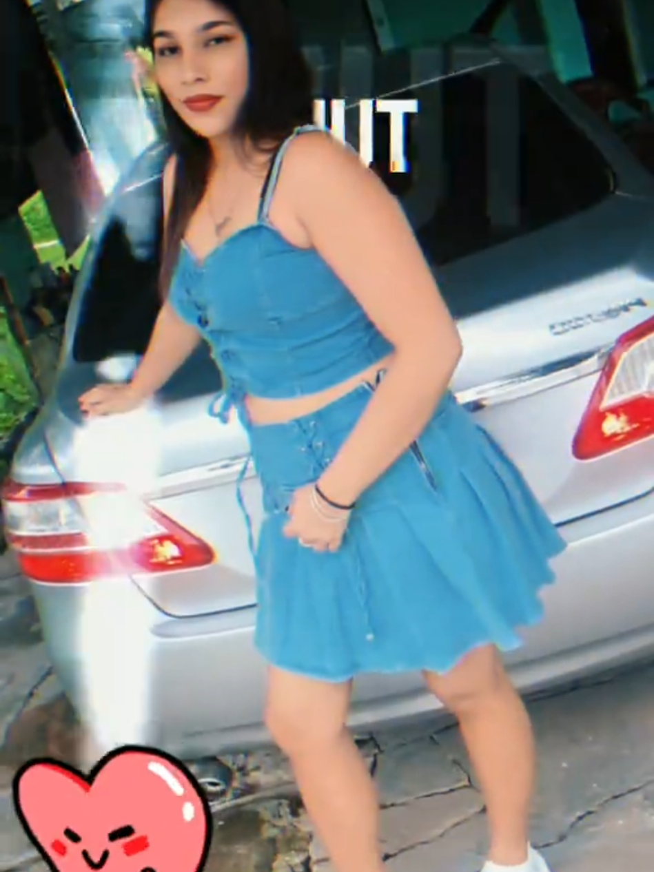@Shelly Shelly