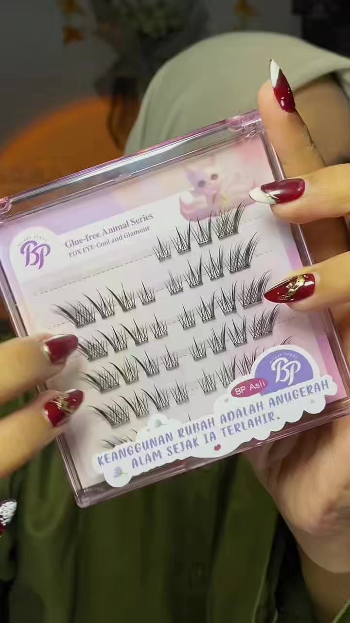 @Anyeliirr