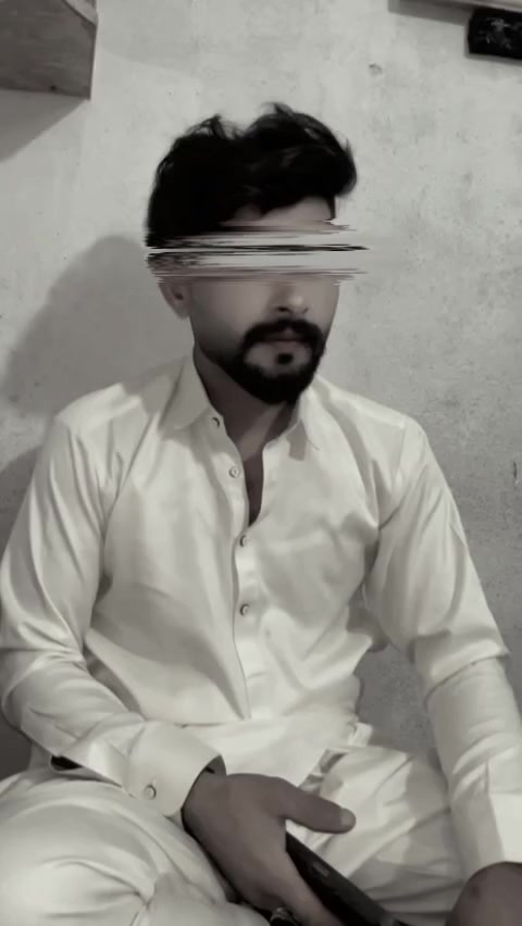 @MATEEN RAJPUUT