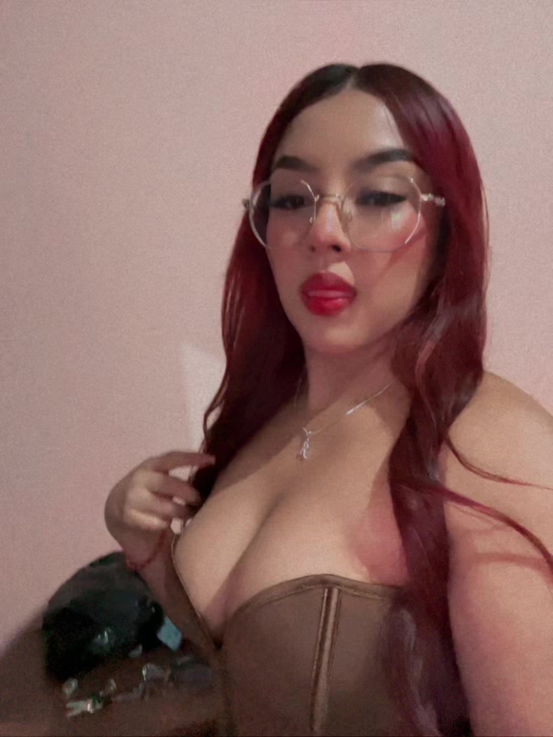 @_.sari🫧