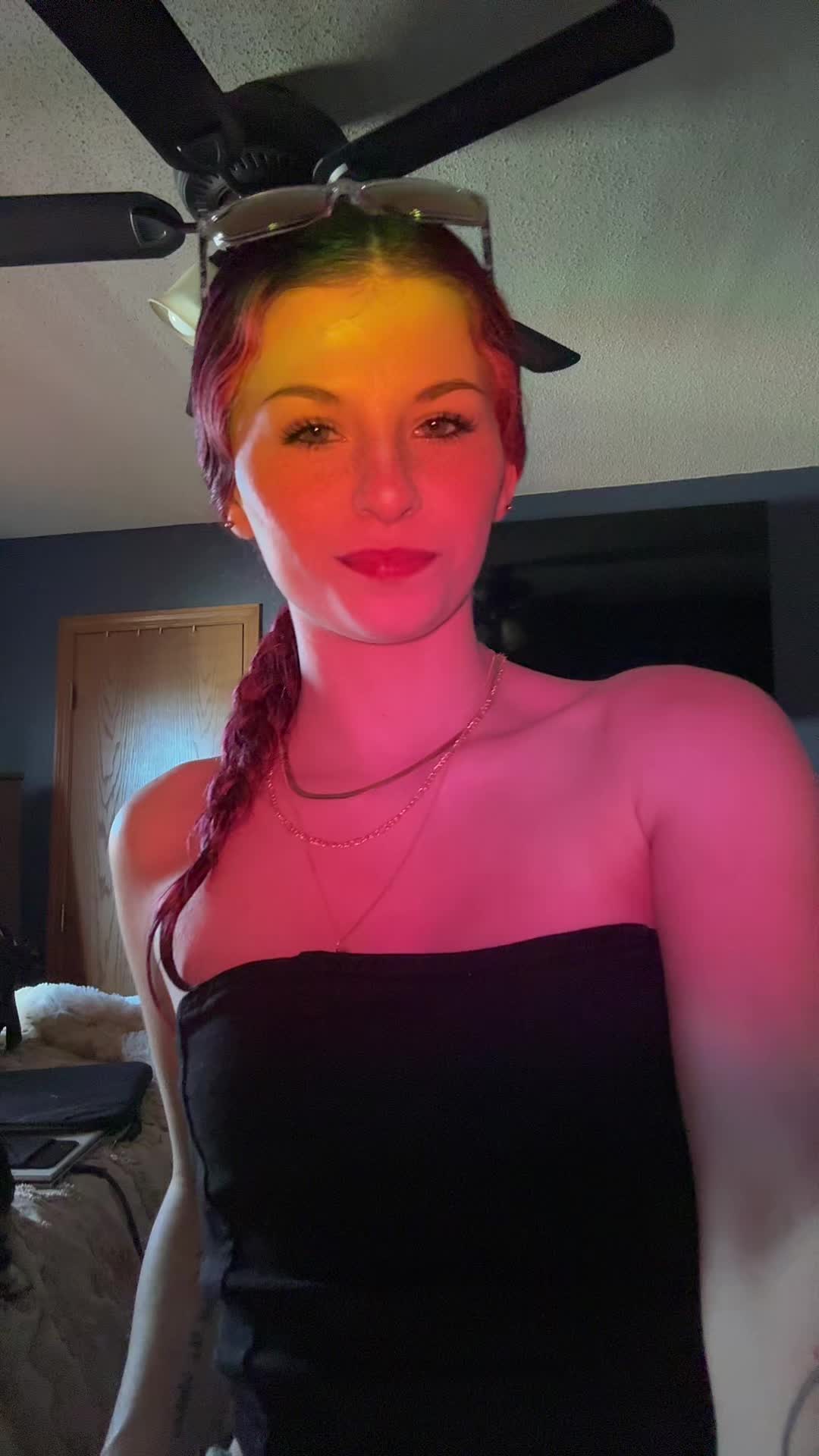 @Ahriella