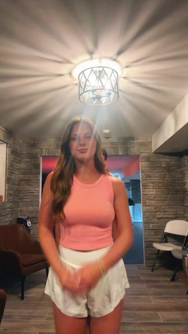 @💞