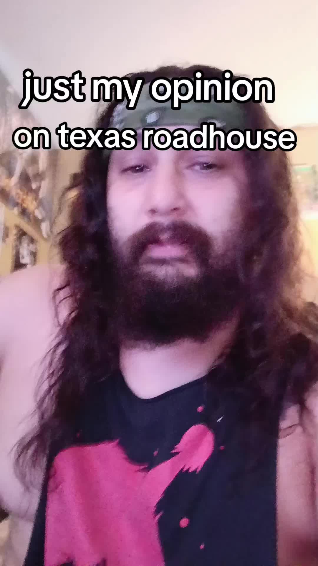 @HouseBum87