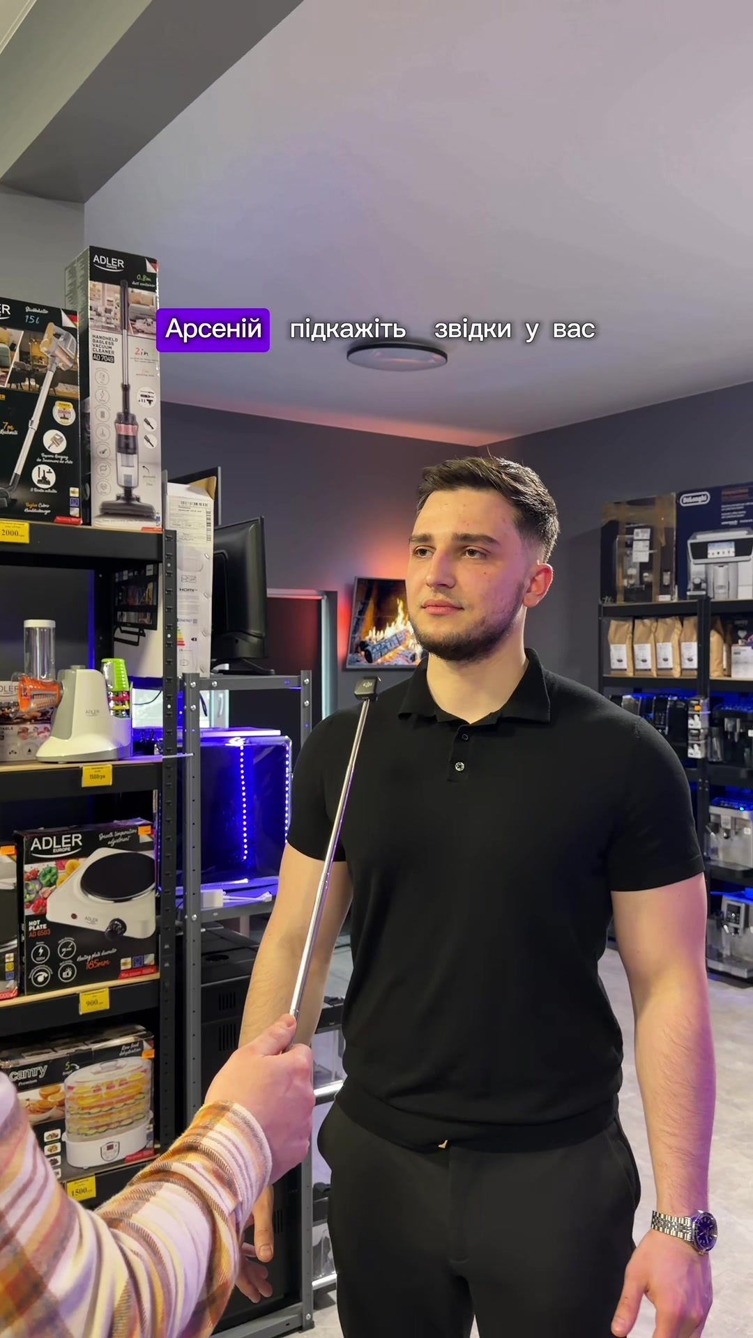 @tehnolux.irpin