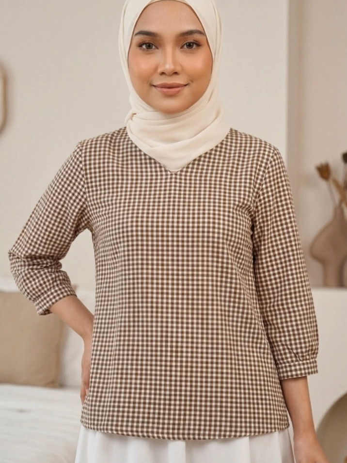 @vibedgnhijab