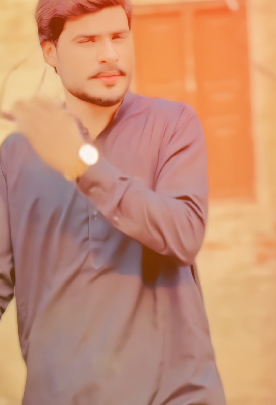 @شانی کھوکھر💕