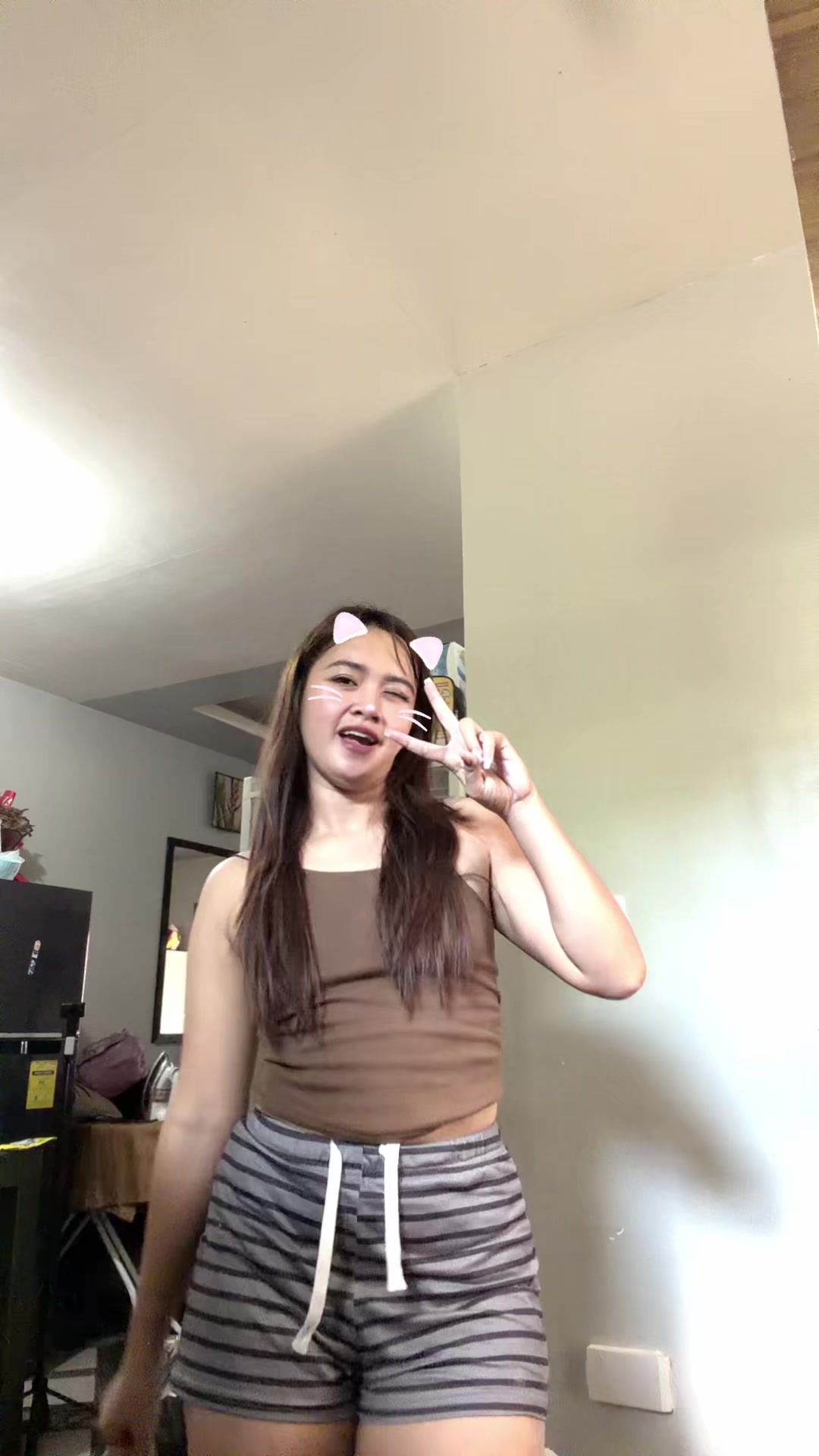 @ms.Maine 🍑