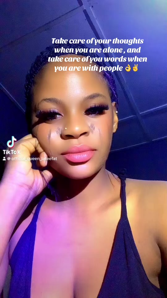 @ILAWUMI