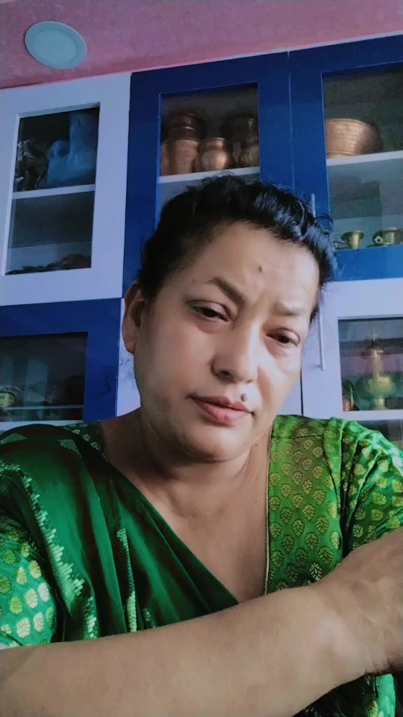 @Rupa Deuja