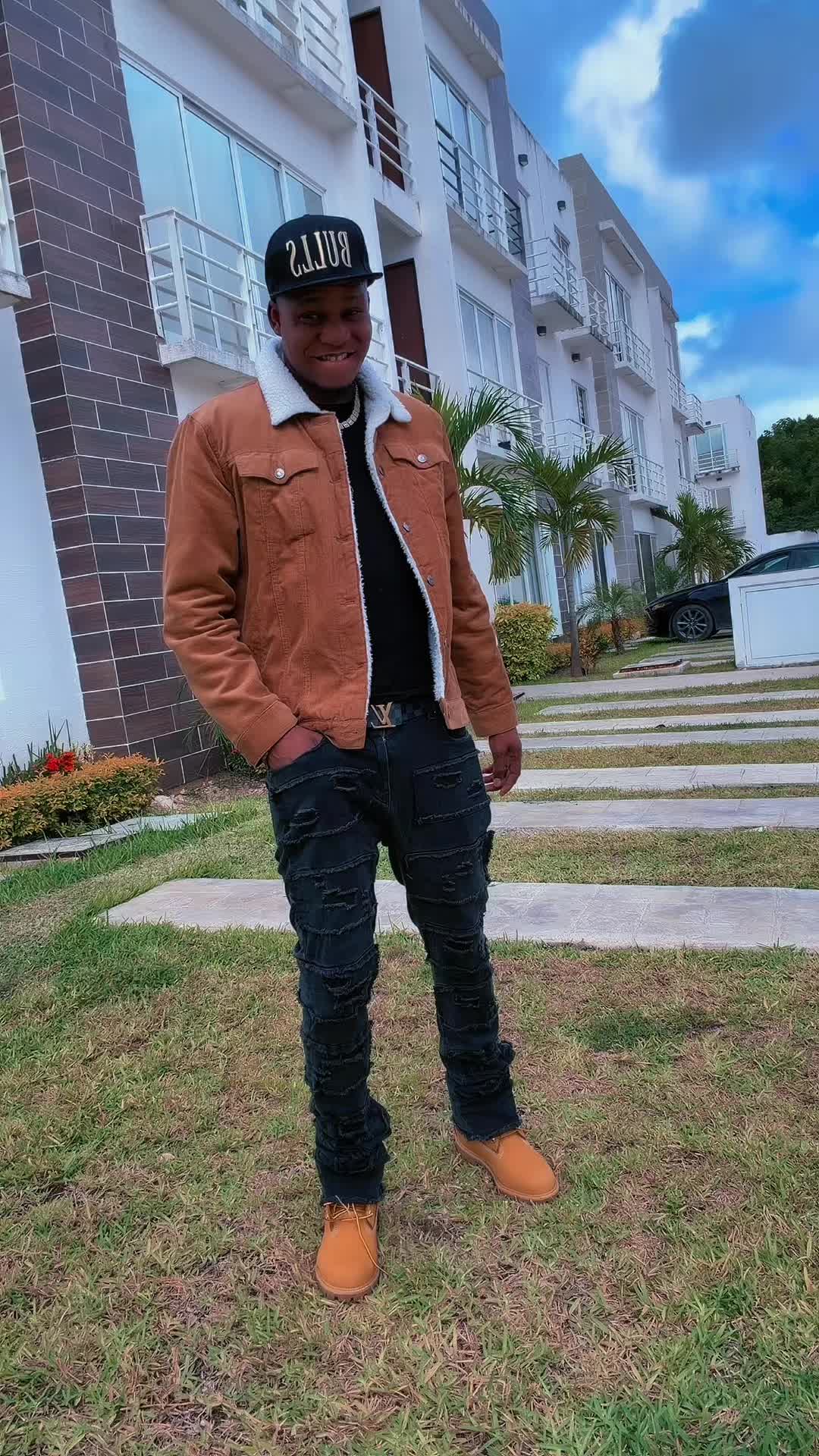 @💧💧Ralph la voix d'Or2 TRF💧