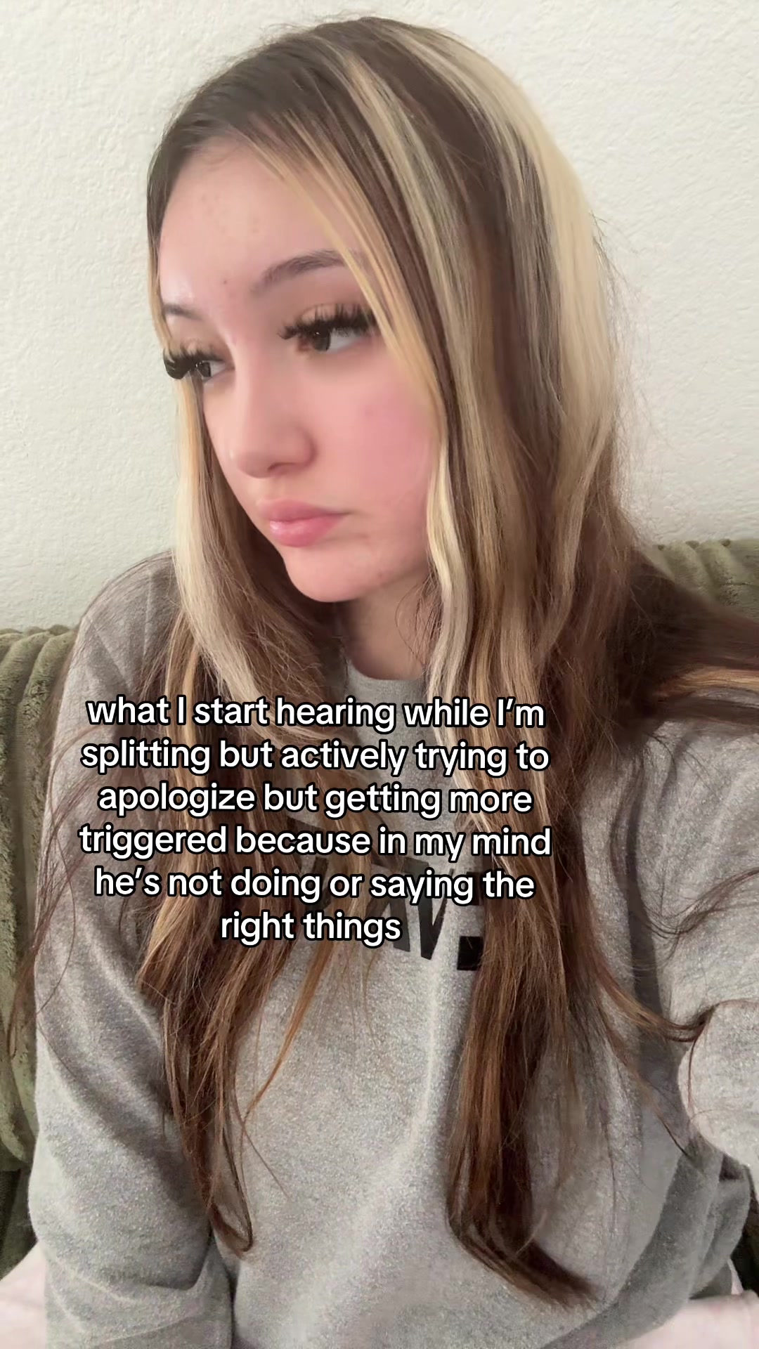 @angelsashlee