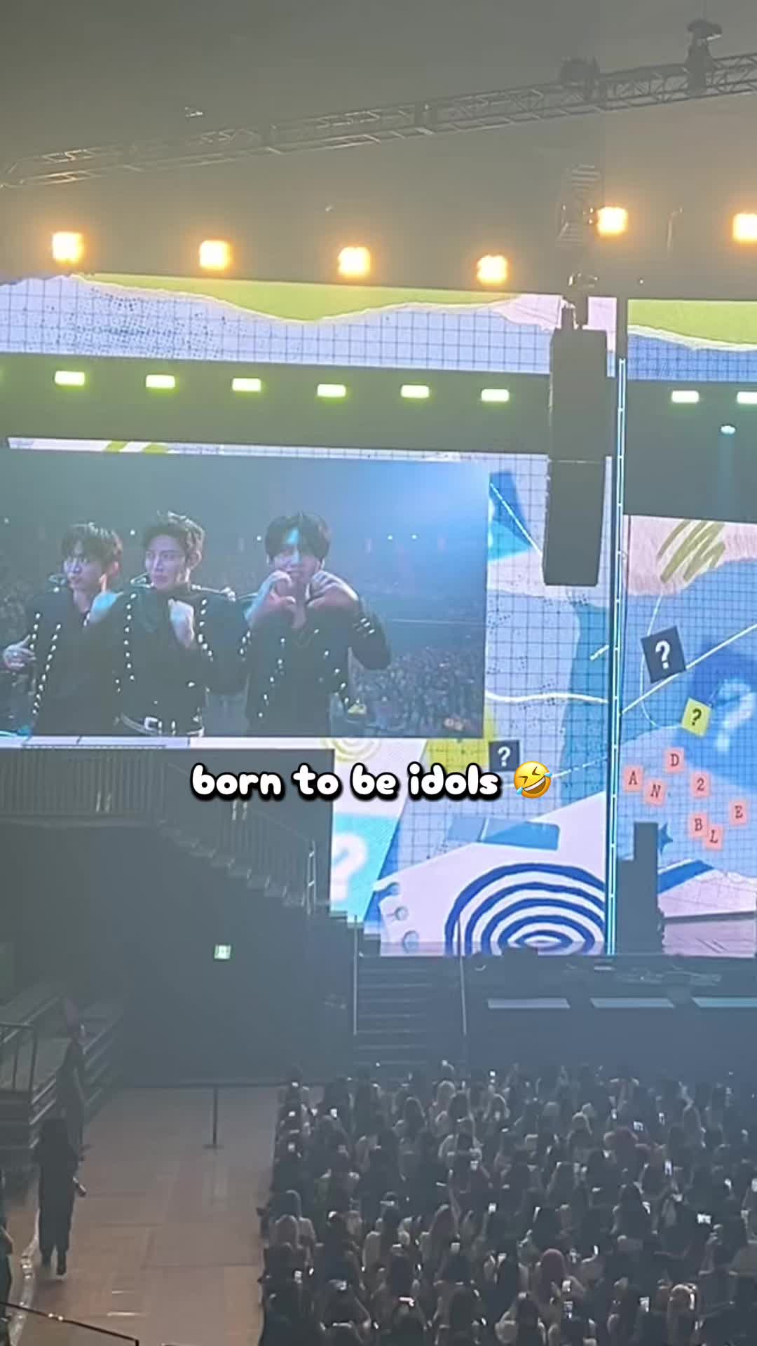 @kc ૮ – ﻌ–ა