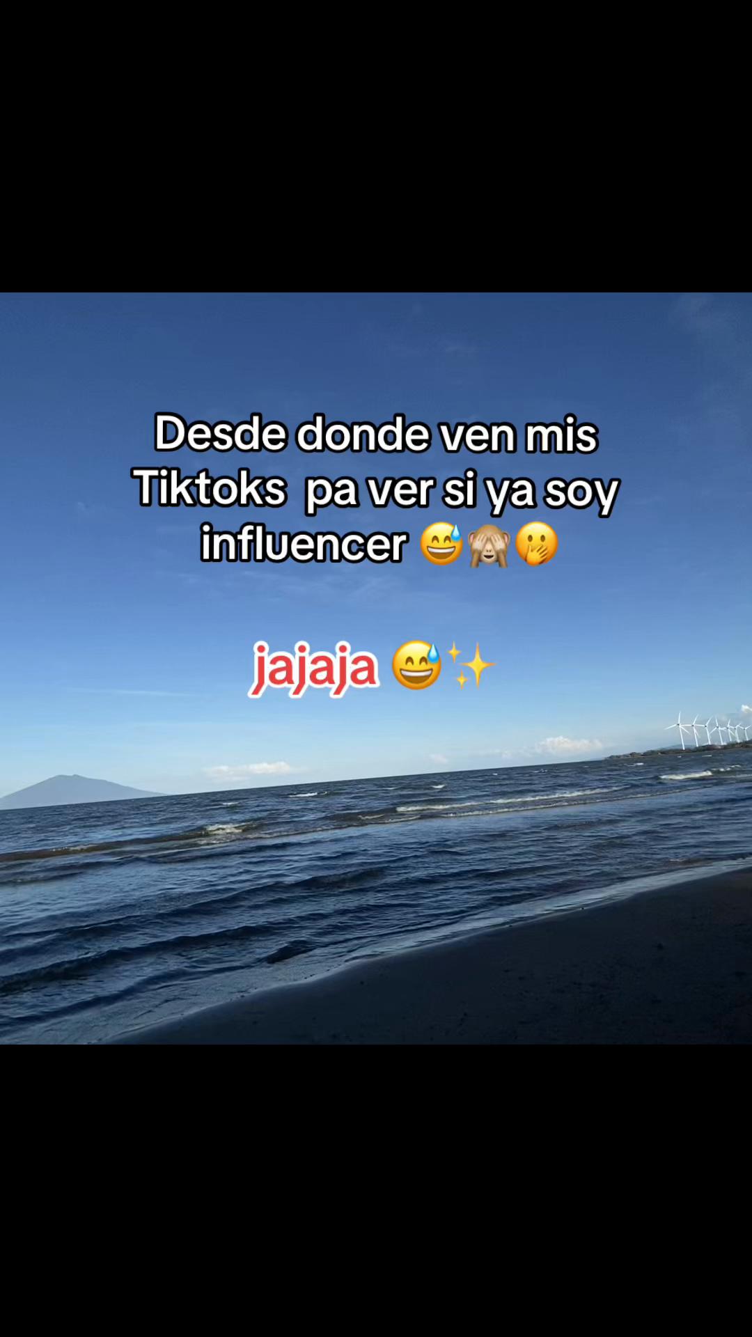 @Carmencita 🇳🇮matagalpina100%