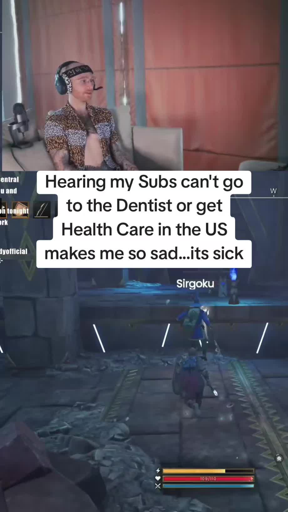 @Twitch:PinkDaddyOfficial