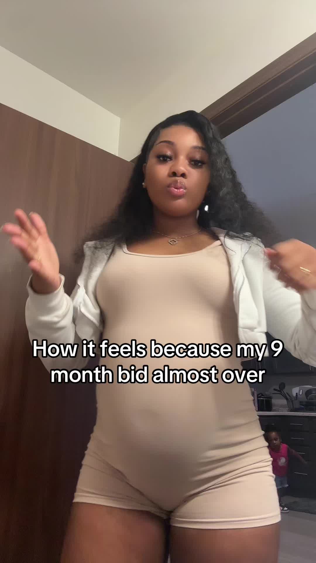 @niahnia07